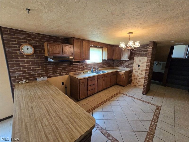 1221 Lake Avenue, Aurora, OH 44202 Photo 5