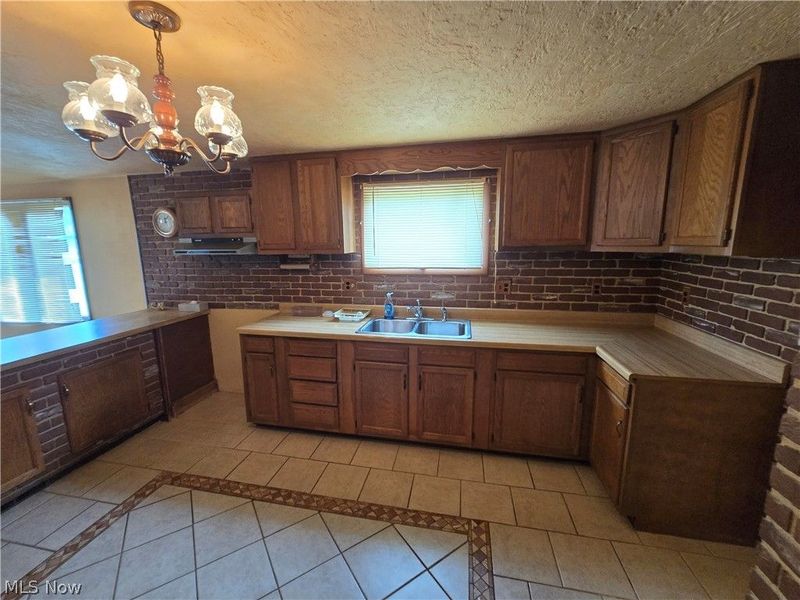 1221 Lake Avenue, Aurora, OH 44202 Photo 6