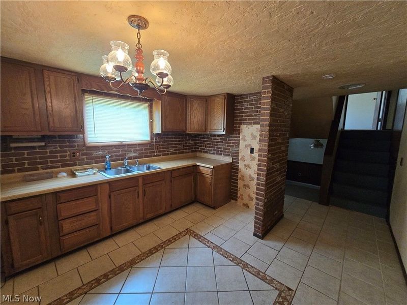 1221 Lake Avenue, Aurora, OH 44202 Photo 7