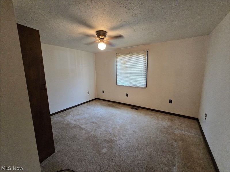 1221 Lake Avenue, Aurora, OH 44202 Photo 9