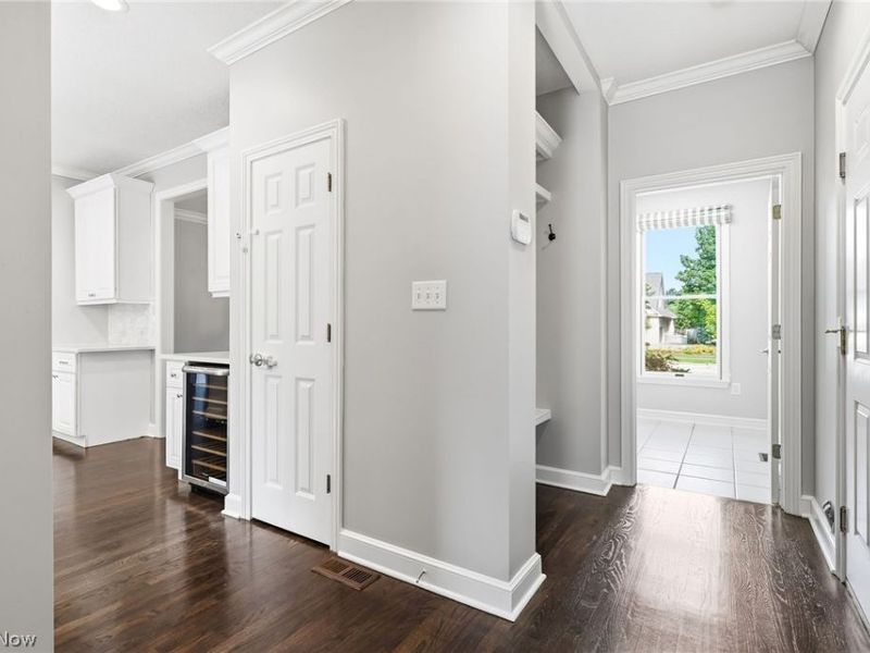 3536 Torrey Pines Drive, Fairlawn, OH 44333 Photo 19