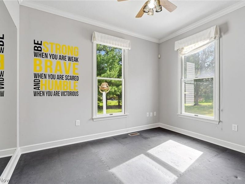 3536 Torrey Pines Drive, Fairlawn, OH 44333 Photo 20