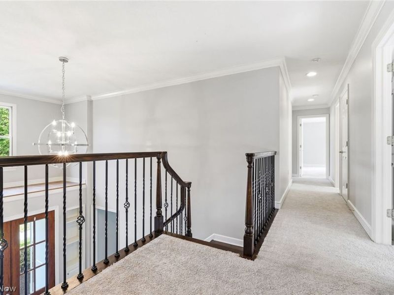 3536 Torrey Pines Drive, Fairlawn, OH 44333 Photo 25