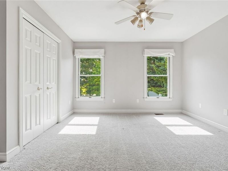 3536 Torrey Pines Drive, Fairlawn, OH 44333 Photo 32