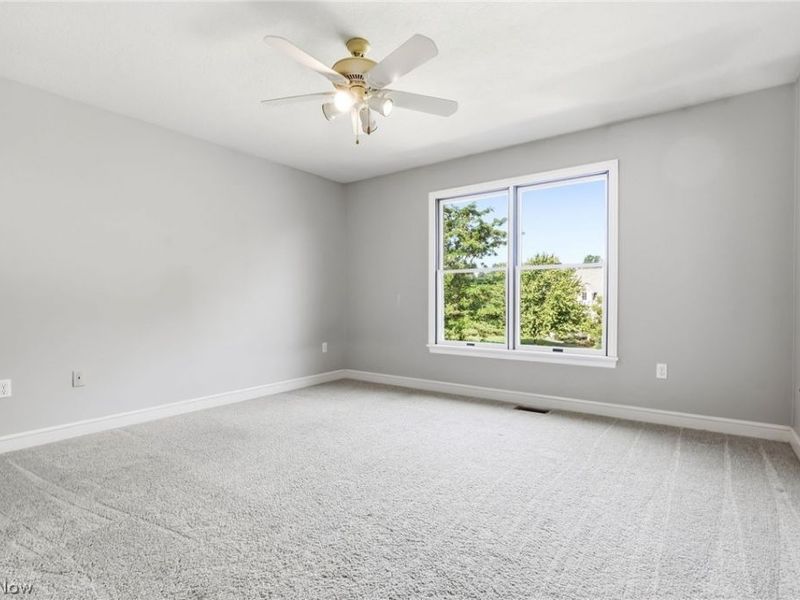3536 Torrey Pines Drive, Fairlawn, OH 44333 Photo 33