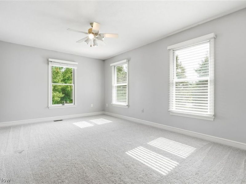 3536 Torrey Pines Drive, Fairlawn, OH 44333 Photo 34