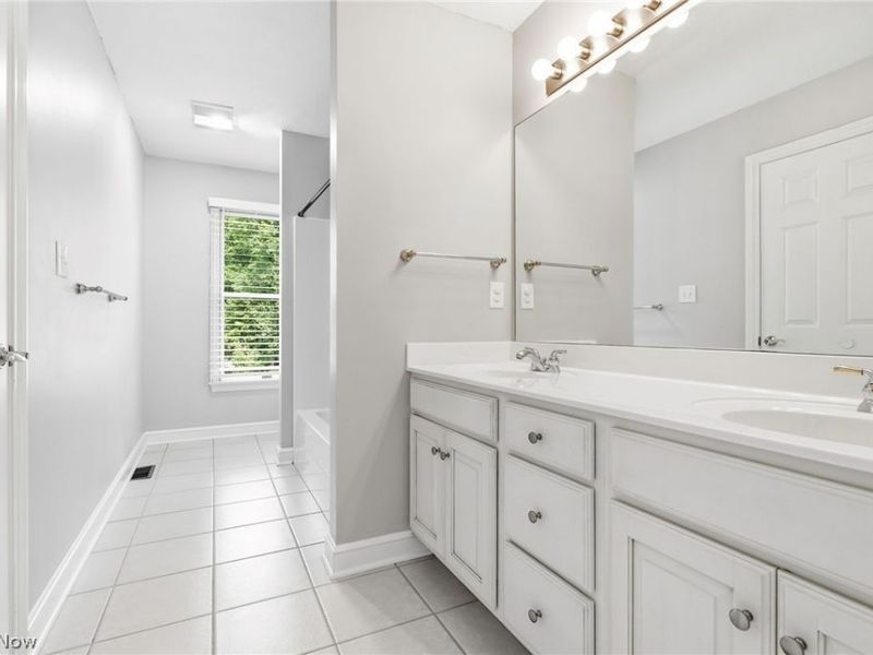 3536 Torrey Pines Drive, Fairlawn, OH 44333 Photo 35