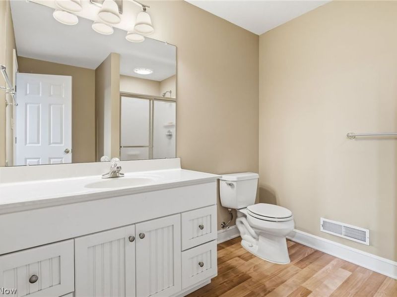 3536 Torrey Pines Drive, Fairlawn, OH 44333 Photo 37