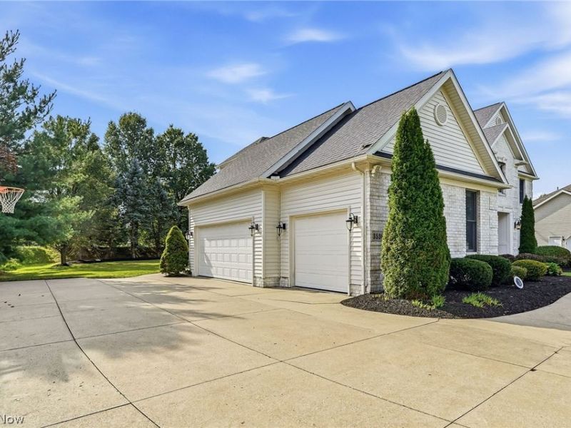 3536 Torrey Pines Drive, Fairlawn, OH 44333 Photo 38