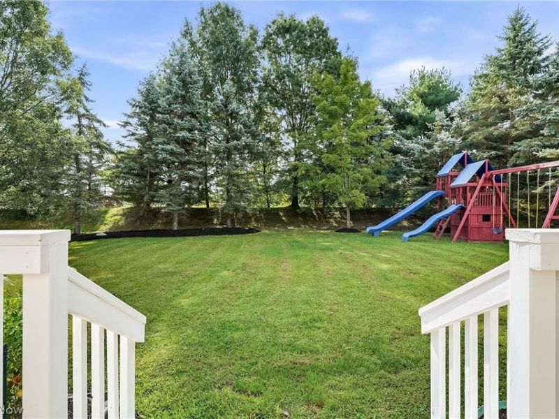 3536 Torrey Pines Drive, Fairlawn, OH 44333 Photo 39