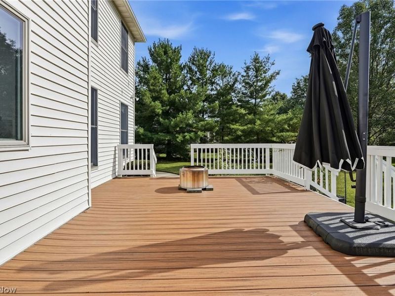 3536 Torrey Pines Drive, Fairlawn, OH 44333 Photo 40