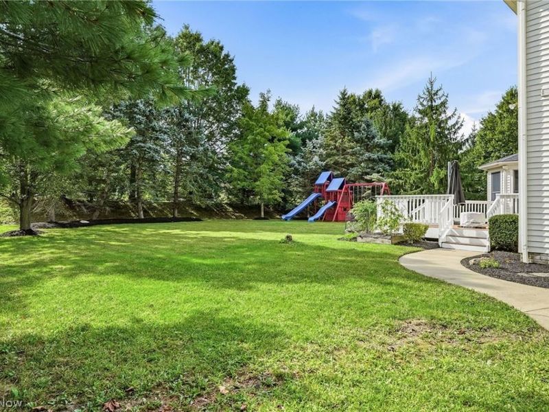 3536 Torrey Pines Drive, Fairlawn, OH 44333 Photo 41