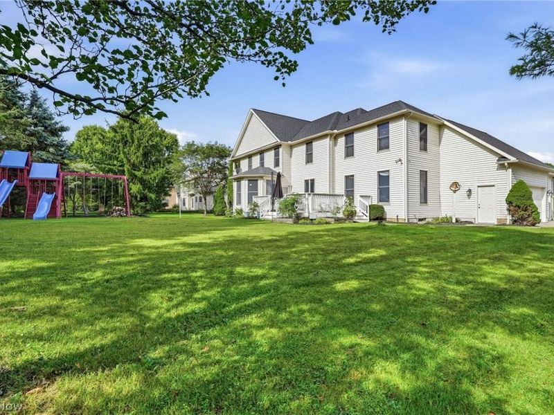 3536 Torrey Pines Drive, Fairlawn, OH 44333 Photo 42