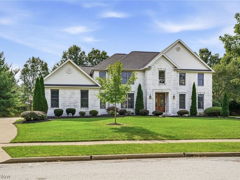 3536 Torrey Pines Drive, Fairlawn, OH 44333 Photo 43