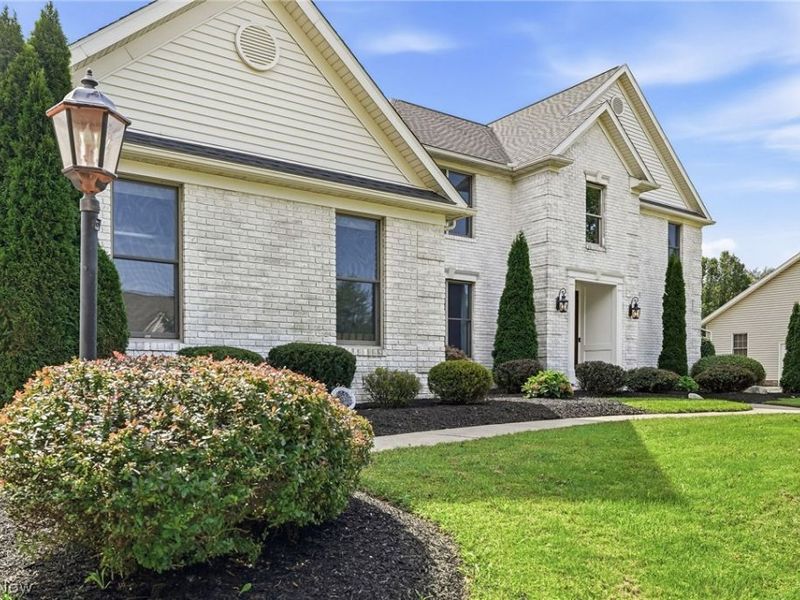 3536 Torrey Pines Drive, Fairlawn, OH 44333 Photo 44