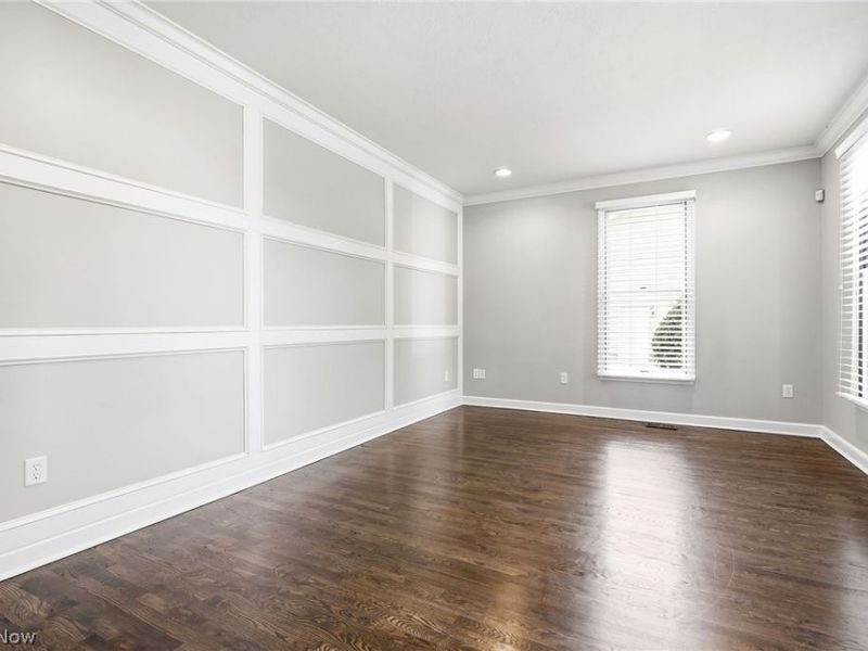 3536 Torrey Pines Drive, Fairlawn, OH 44333 Photo 8