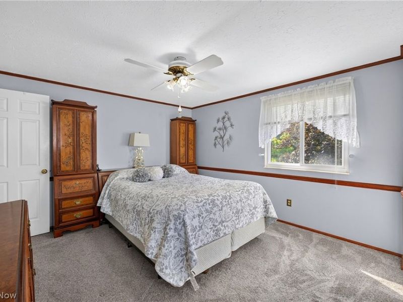 4799 Emerald Lane, Brunswick, OH 44212 Photo 16