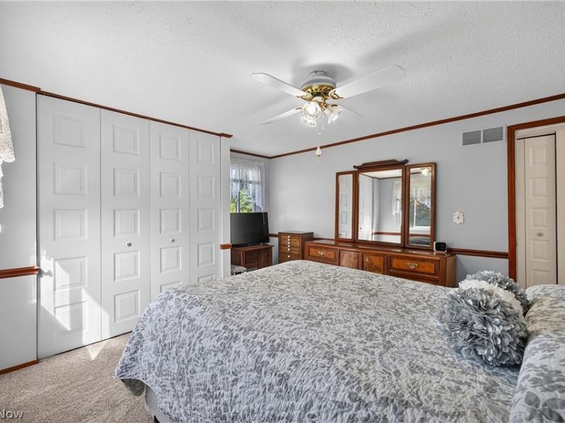 4799 Emerald Lane, Brunswick, OH 44212 Photo 18