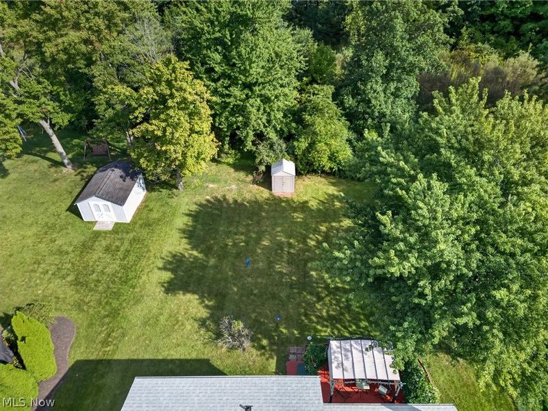4799 Emerald Lane, Brunswick, OH 44212 Photo 38