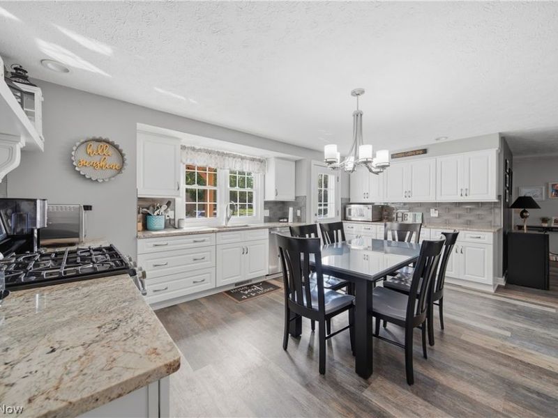 2716 Waterbury Street NW, North Canton, OH 44720 Photo 10