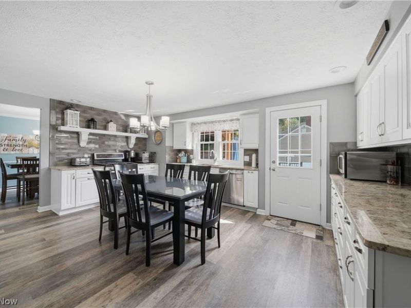 2716 Waterbury Street NW, North Canton, OH 44720 Photo 11