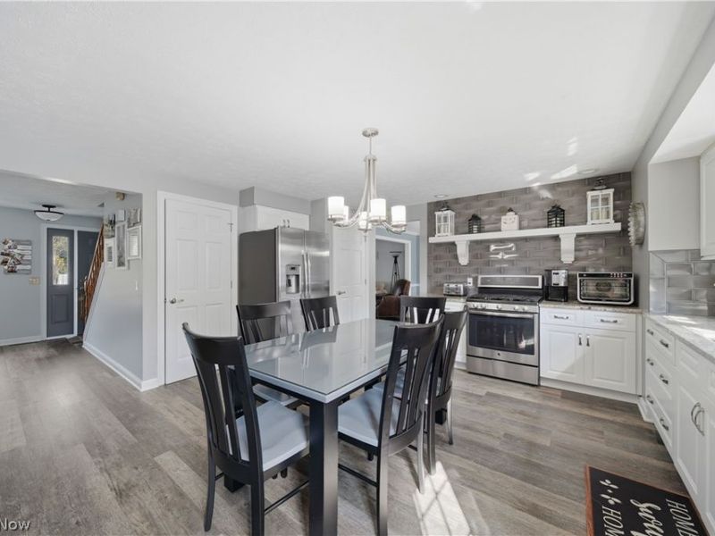 2716 Waterbury Street NW, North Canton, OH 44720 Photo 13