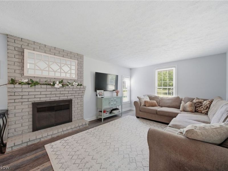 2716 Waterbury Street NW, North Canton, OH 44720 Photo 14