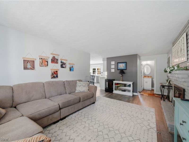 2716 Waterbury Street NW, North Canton, OH 44720 Photo 15