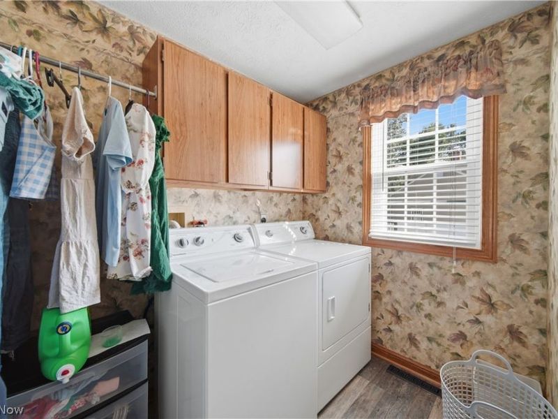 2716 Waterbury Street NW, North Canton, OH 44720 Photo 16