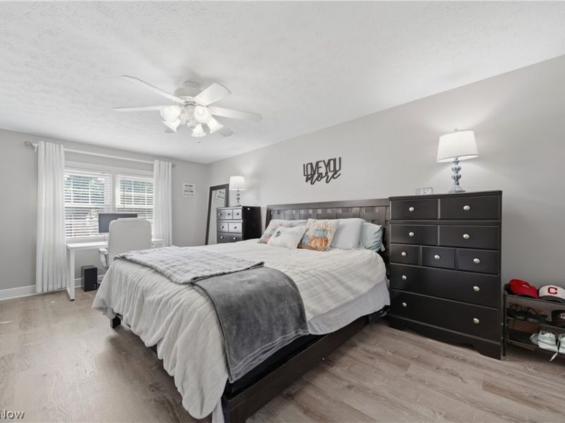 2716 Waterbury Street NW, North Canton, OH 44720 Photo 18