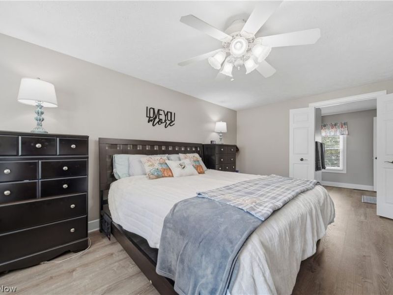 2716 Waterbury Street NW, North Canton, OH 44720 Photo 19