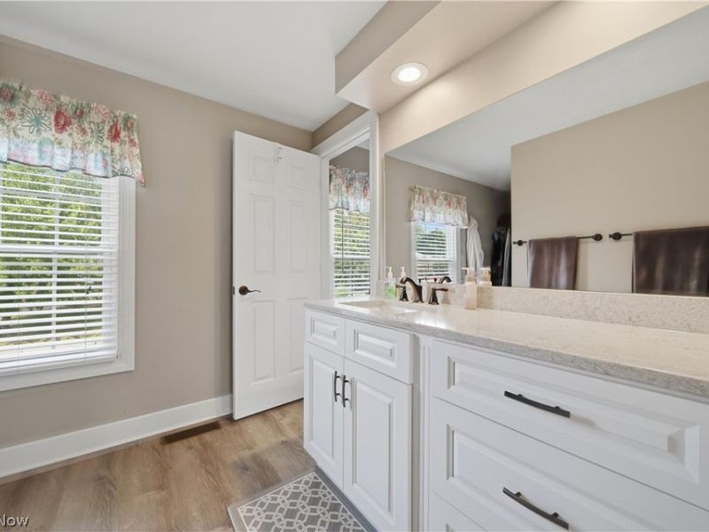 2716 Waterbury Street NW, North Canton, OH 44720 Photo 20