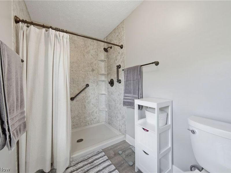 2716 Waterbury Street NW, North Canton, OH 44720 Photo 22
