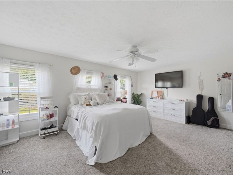 2716 Waterbury Street NW, North Canton, OH 44720 Photo 23