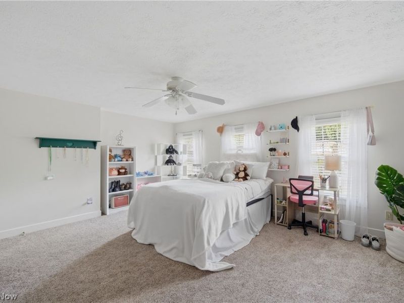 2716 Waterbury Street NW, North Canton, OH 44720 Photo 24