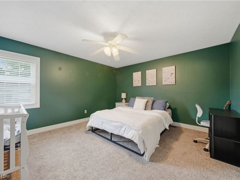 2716 Waterbury Street NW, North Canton, OH 44720 Photo 25