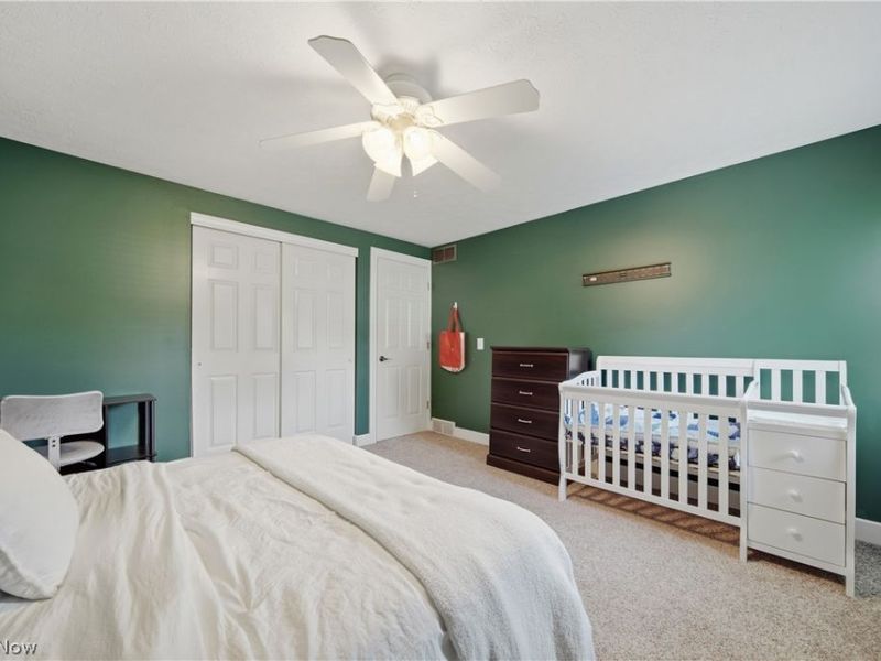 2716 Waterbury Street NW, North Canton, OH 44720 Photo 26