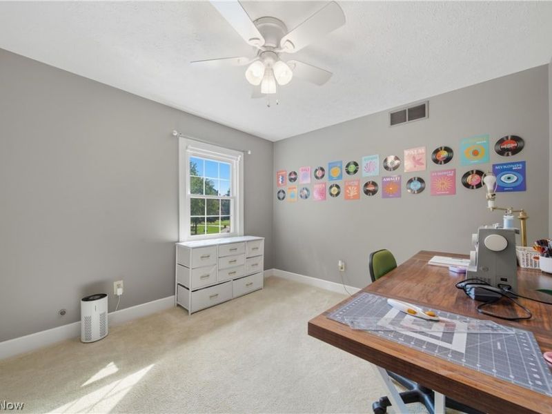 2716 Waterbury Street NW, North Canton, OH 44720 Photo 27