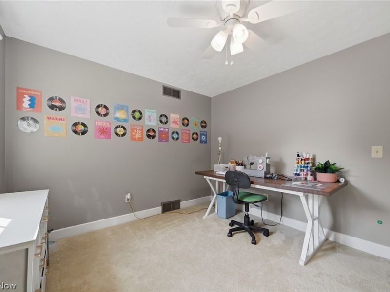 2716 Waterbury Street NW, North Canton, OH 44720 Photo 28