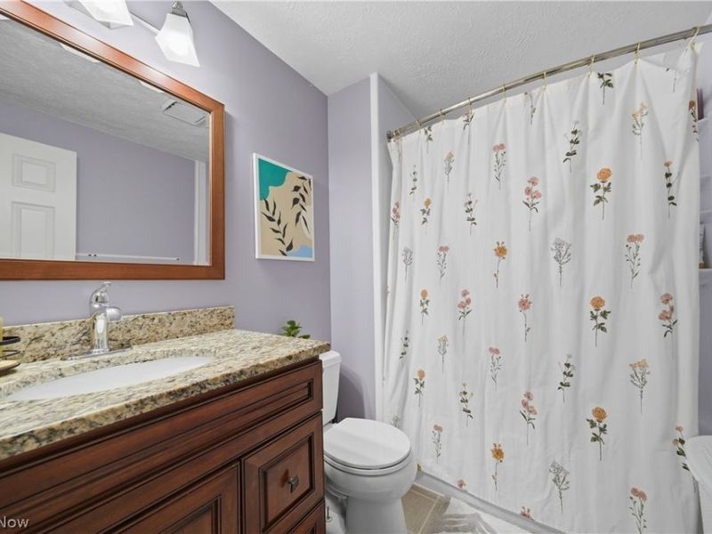 2716 Waterbury Street NW, North Canton, OH 44720 Photo 29