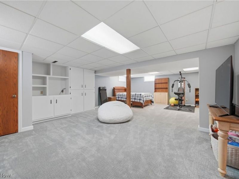2716 Waterbury Street NW, North Canton, OH 44720 Photo 30