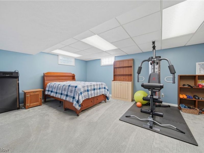 2716 Waterbury Street NW, North Canton, OH 44720 Photo 31