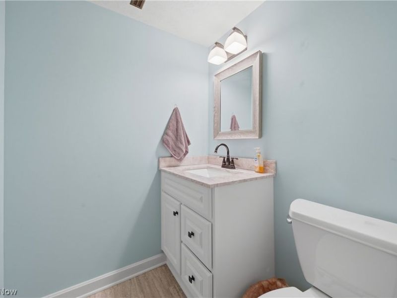 2716 Waterbury Street NW, North Canton, OH 44720 Photo 34