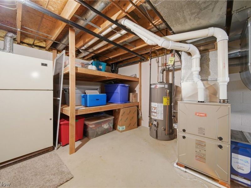 2716 Waterbury Street NW, North Canton, OH 44720 Photo 35