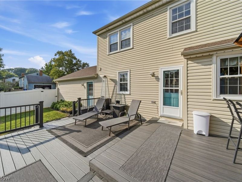 2716 Waterbury Street NW, North Canton, OH 44720 Photo 37
