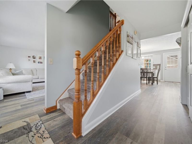 2716 Waterbury Street NW, North Canton, OH 44720 Photo 4