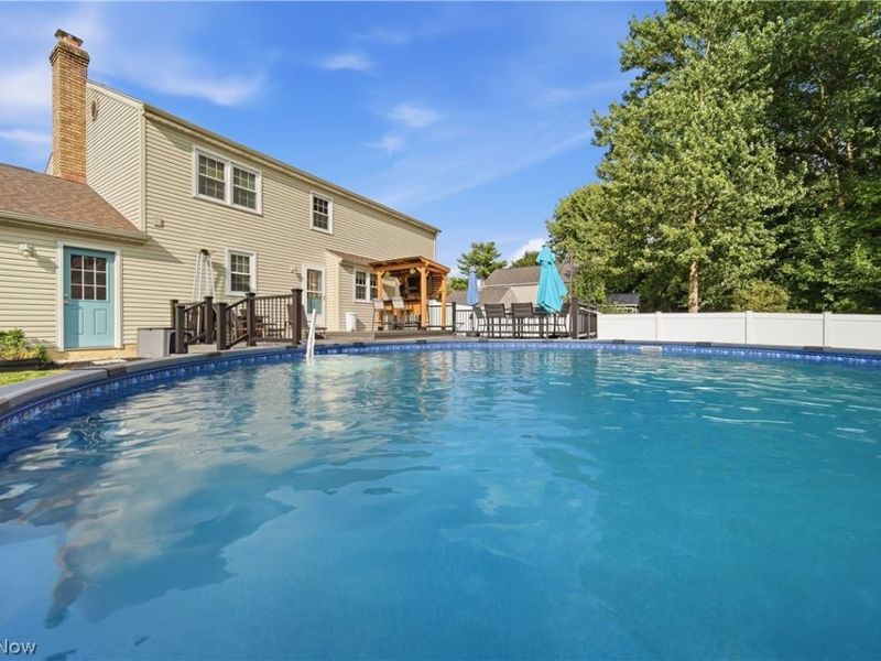2716 Waterbury Street NW, North Canton, OH 44720 Photo 40