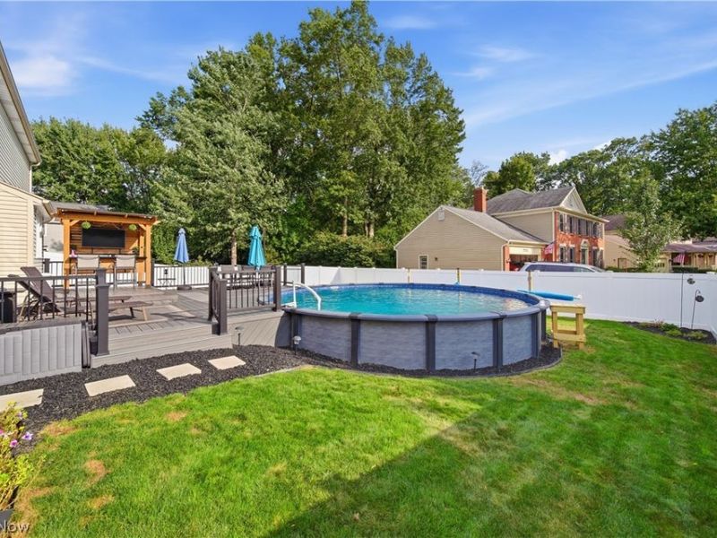 2716 Waterbury Street NW, North Canton, OH 44720 Photo 41