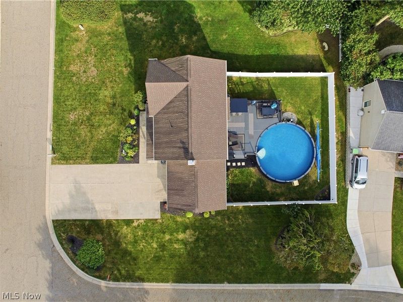 2716 Waterbury Street NW, North Canton, OH 44720 Photo 43