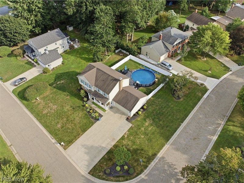 2716 Waterbury Street NW, North Canton, OH 44720 Photo 44